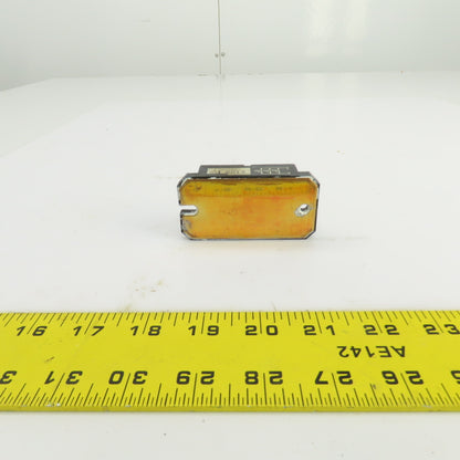 Fuji PT76S8C 8D14 Bridge Rectifier Diode 75A 800V