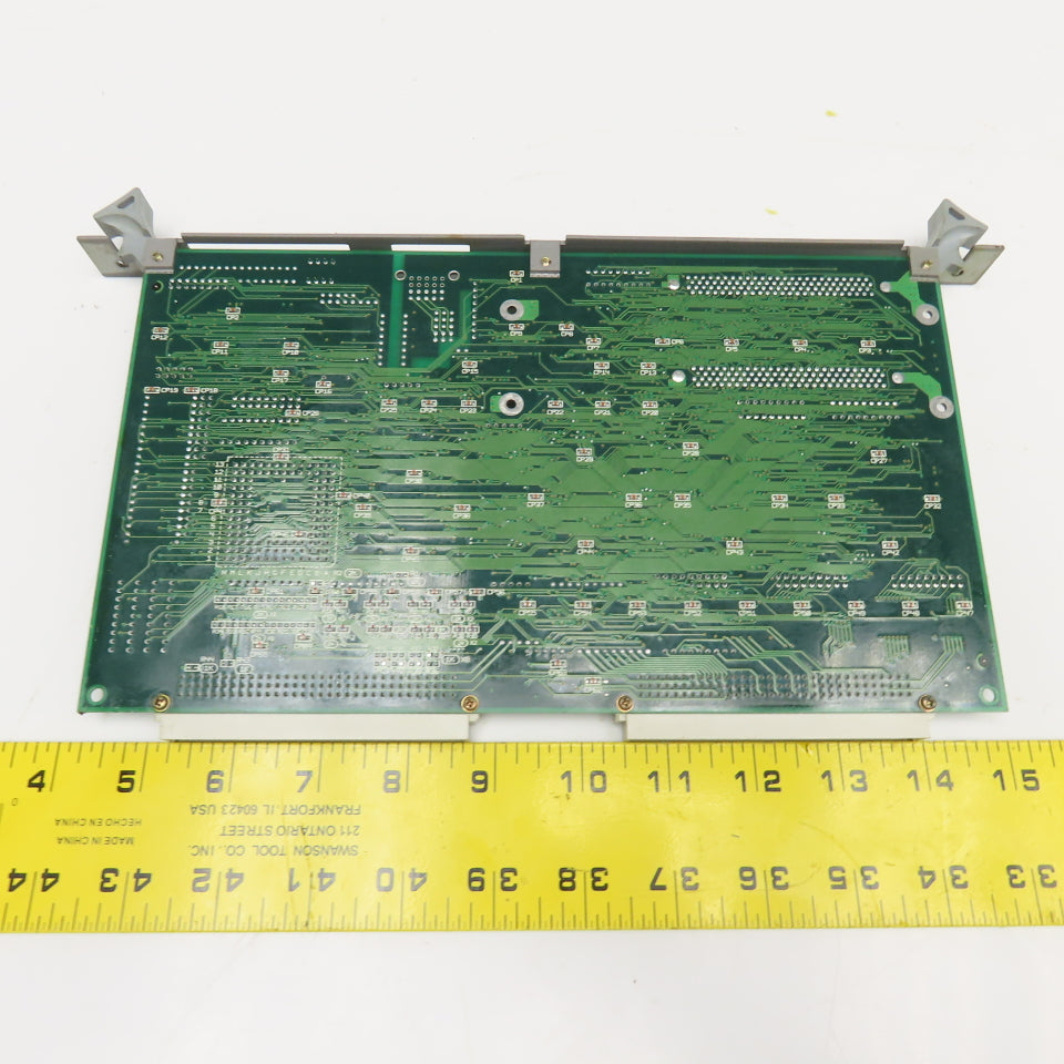 Okuma E4809-045-148-C OPUS 7000 Main Board