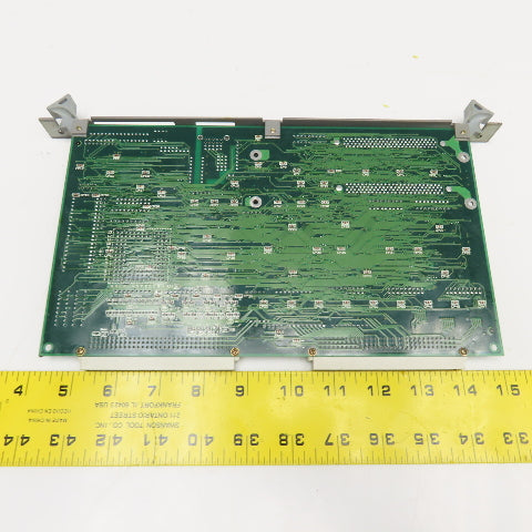 Okuma E4809-045-148-C OPUS 7000 Main Board