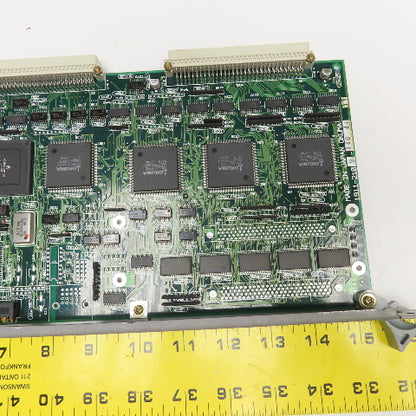 Okuma E4809-045-148-C OPUS 7000 Main Board