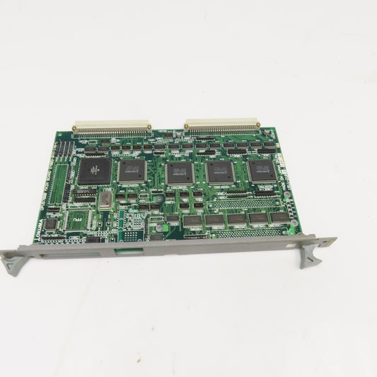 Okuma E4809-045-148-C OPUS 7000 Main Board