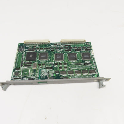 Okuma E4809-045-148-C OPUS 7000 Main Board