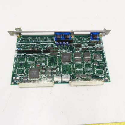 Okuma E4809-045-158-C A9112162 OPUS 7000 SVP Board