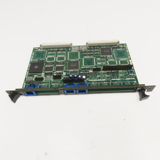 Okuma E4809-045-158-A 1911-2162 OPUS 7000 SVP Board