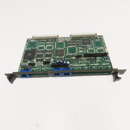 Okuma E4809-045-158-A 1911-2162 OPUS 7000 SVP Board