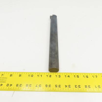 Kennametal S20-KCLPR4 Indexing Insert 90° Boring Bar 1-1/4" Shank 11-1/4" OAL