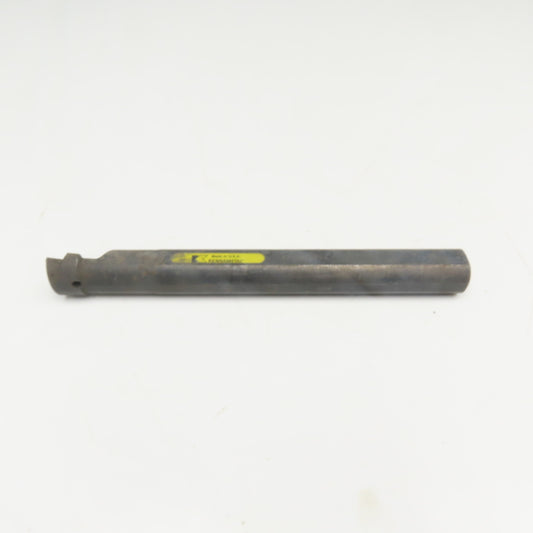 Kennametal S20-KCLPR4 Indexing Insert 90° Boring Bar 1-1/4" Shank 11-1/4" OAL