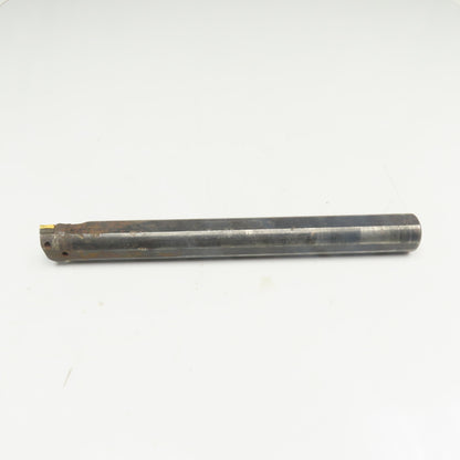 Kennametal B37 12 Indexing Insert Boring Bar  1-7/16" Shank 14" OAL