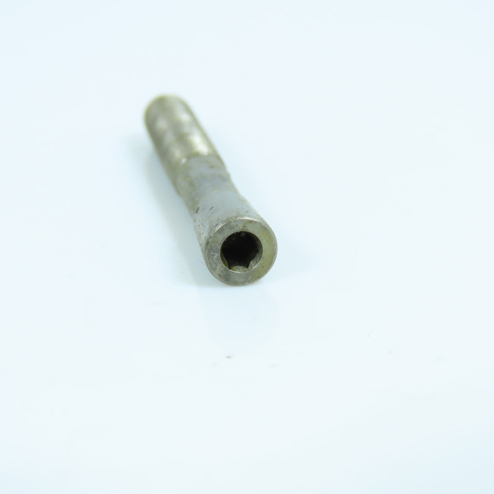 Cleveland 3/16"x 36 Expansion Pin For Chucking Reamer Adjustment Screw Bolt