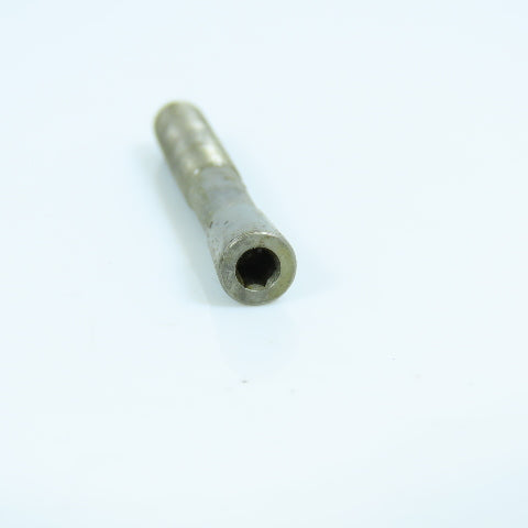 Cleveland 3/16"x 36 Expansion Pin For Chucking Reamer Adjustment Screw Bolt