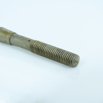 Cleveland 3/16"x 36 Expansion Pin For Chucking Reamer Adjustment Screw Bolt