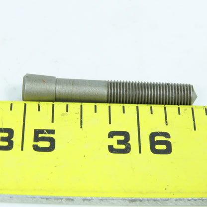 Cleveland 14"x 36 Expansion Pin For Chucking Reamer Adjustment Screw Bolt