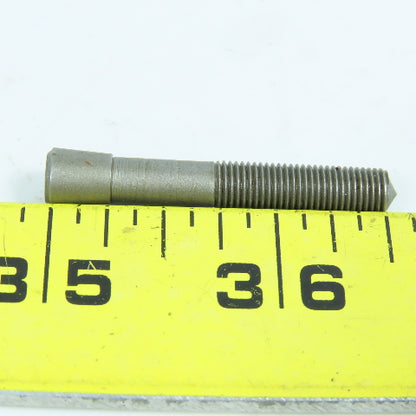 Cleveland 14"x 36 Expansion Pin For Chucking Reamer Adjustment Screw Bolt