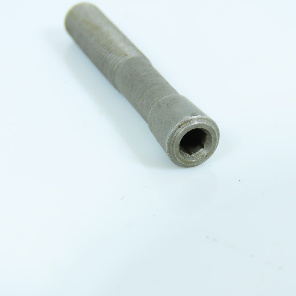Cleveland 14"x 36 Expansion Pin For Chucking Reamer Adjustment Screw Bolt