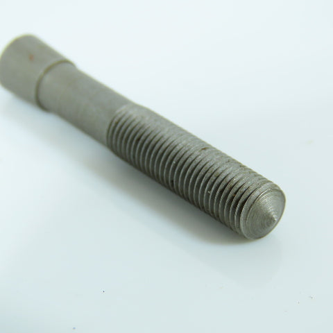 Cleveland 14"x 36 Expansion Pin For Chucking Reamer Adjustment Screw Bolt