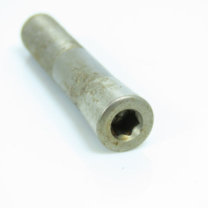 Cleveland 3/8"x 32 Expansion Pin For Chucking Reamer Adjustment Screw Bolt