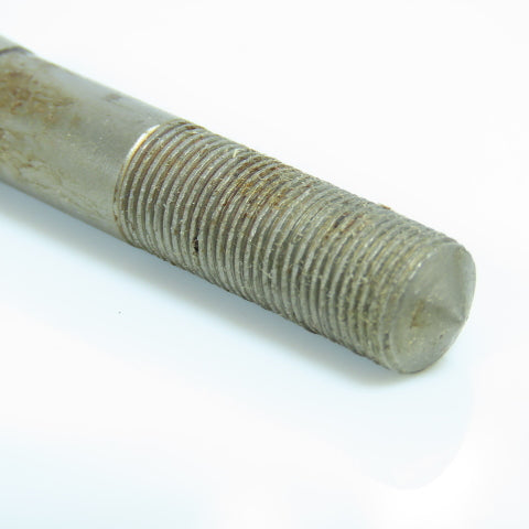 Cleveland 3/8"x 32 Expansion Pin For Chucking Reamer Adjustment Screw Bolt