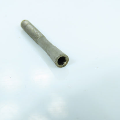 Cleveland 3/8"x 32 Expansion Pin For Chucking Reamer Adjustment Screw Bolt