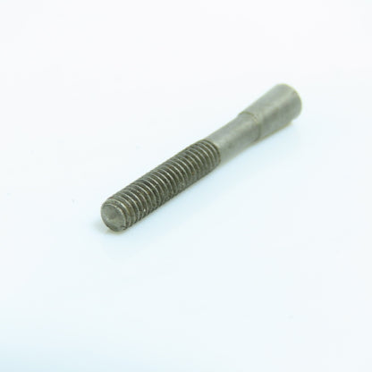 Cleveland 3/8"x 32 Expansion Pin For Chucking Reamer Adjustment Screw Bolt