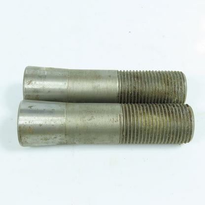 Cleveland 3/4"x16  Expansion Pin For Chucking Reamer Adjustment Screw Bolt Lot/2