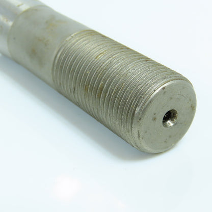 Cleveland 3/4" x 16  Expansion Pin Adjustment Screw Bolt For Chucking Reamer