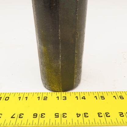 Kennametal B8620 Right Hand Adjustable Indexing  Boring Bar 16" OAL 2.5" Shank