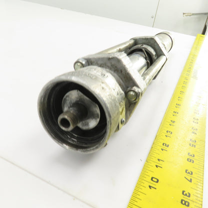 Graco 226-944 Series A99B 1:1 Fast-Flo Air Piston Transfer Pump 12GPM Repair