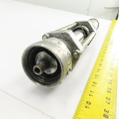 Graco 226-944 Series A99B 1:1 Fast-Flo Air Piston Transfer Pump 12GPM Repair