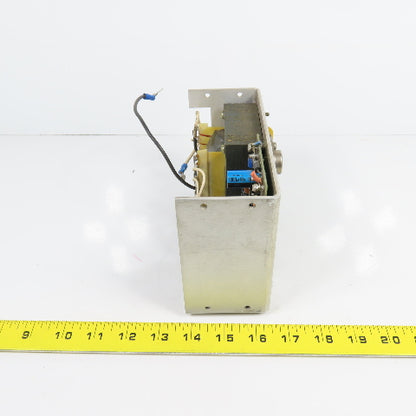 ACDC Electronics 5N9-1 Power Supply 5V @ 9A 100-240VAC Input