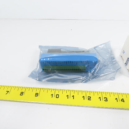 Adam ADAM-5051S-A 16 Channel Isolated Digital Input Module