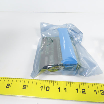 Adam ADAM-5051S-A 16 Channel Isolated Digital Input Module
