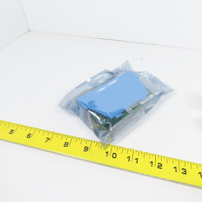 Adam ADAM-5051S-A 16 Channel Isolated Digital Input Module