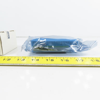 Adam ADAM-5051S-AE 16 Channel Isolated Digital Input Module W/LED