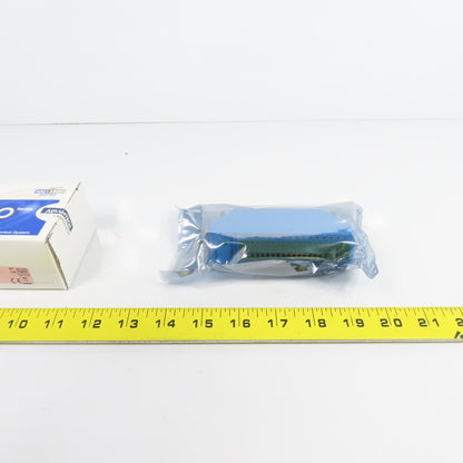 Adam ADAM-5051S-AE 16 Channel Isolated Digital Input Module W/LED