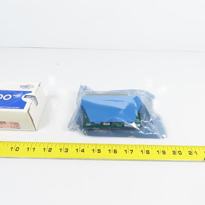 Adam ADAM-5051S-AE 16 Channel Isolated Digital Input Module W/LED