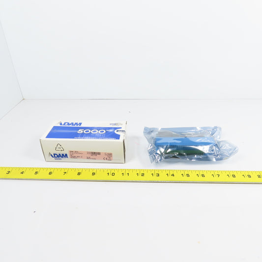Adam ADAM-5051S-AE 16 Channel Isolated Digital Input Module W/LED