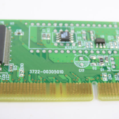 00A00CC71090 3722-00305010 AS4305AJ00688 Computer Circuit Board