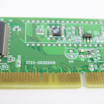 00A00CC71090 3722-00305010 AS4305AJ00688 Computer Circuit Board