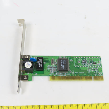 00A00CC71090 3722-00305010 AS4305AJ00688 Computer Circuit Board