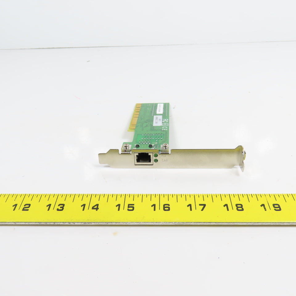 00A00CC71090 3722-00305010 AS4305AJ00688 Computer Circuit Board