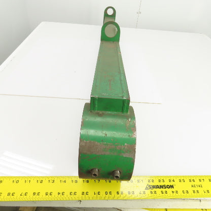 2200 LB/FT MAX Torque Arm 51-1/4" OAL 3.765" Bore 1-3/4" Lifting Eye