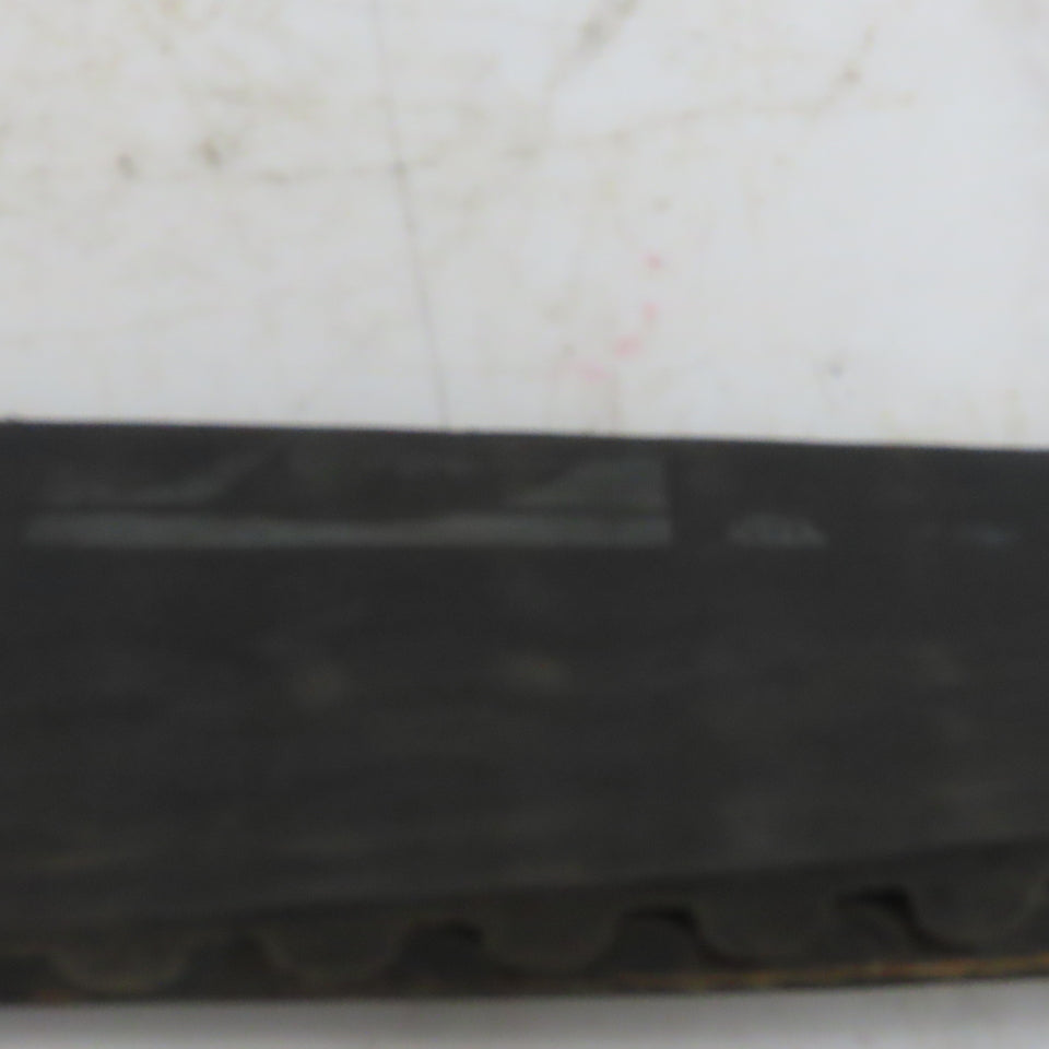 Gates 540-020M-115 8BMC HTD Timing Belt