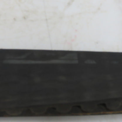 Gates 540-020M-115 8BMC HTD Timing Belt