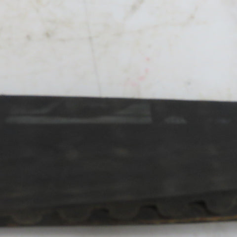 Gates 540-020M-115 8BMC HTD Timing Belt