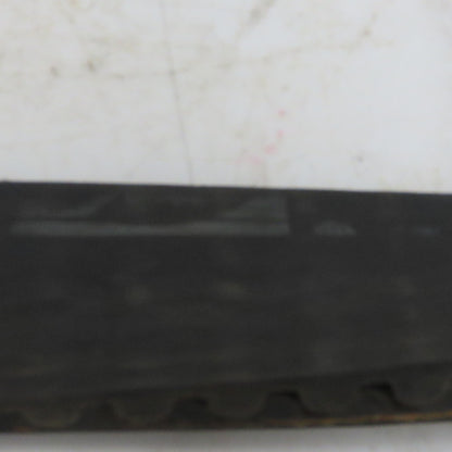 Gates 540-020M-115 8BMC HTD Timing Belt