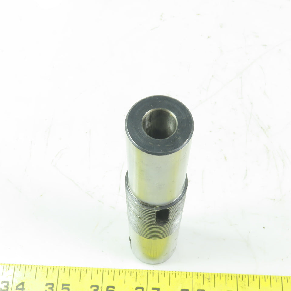 F28x1x50 Adjustable Adaptor MT #1