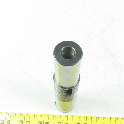 F28x1x50 Adjustable Adaptor MT #1