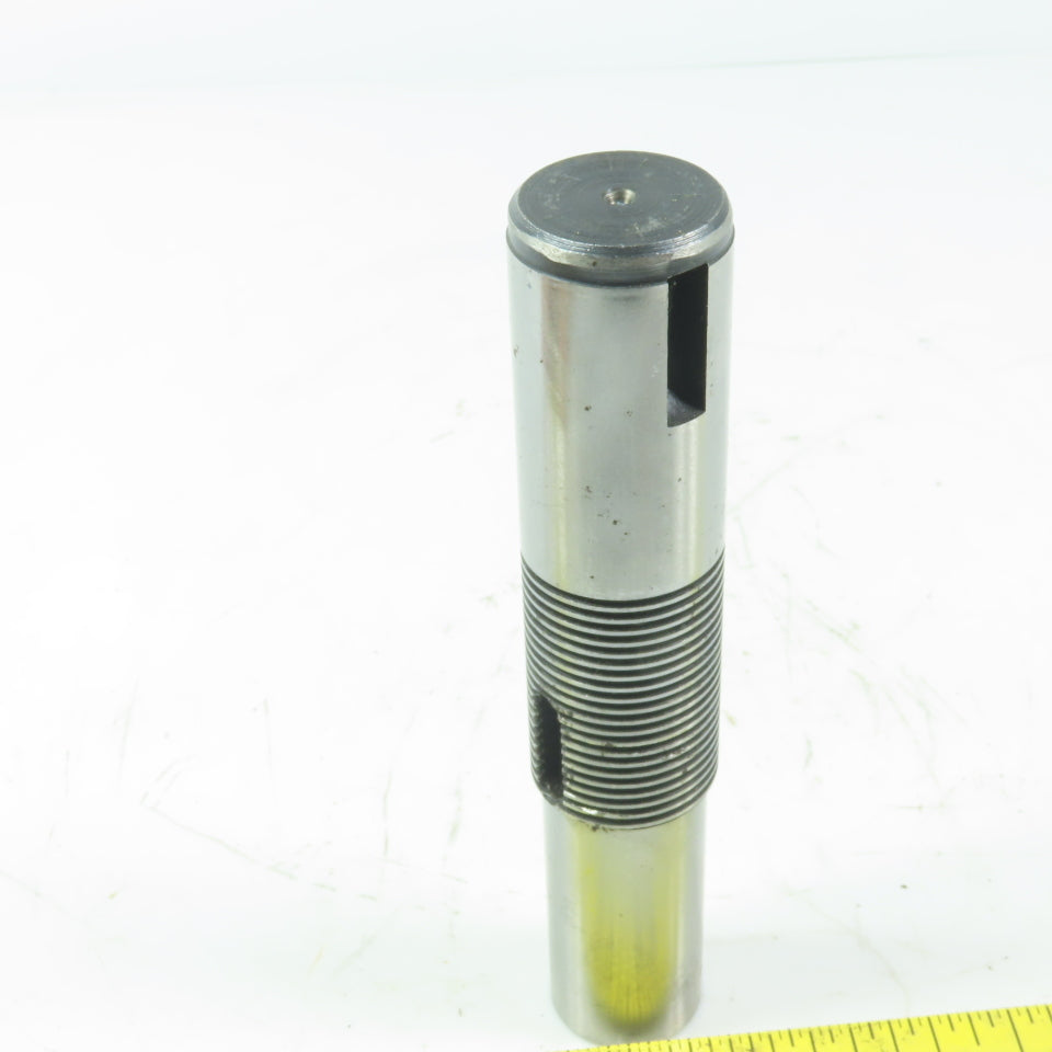 F28x1x50 Adjustable Adaptor MT #1