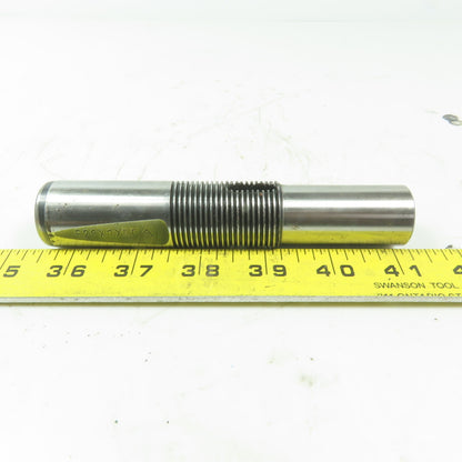 F28x1x50 Adjustable Adaptor MT #1