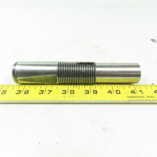 F28x1x50 Adjustable Adaptor MT #1